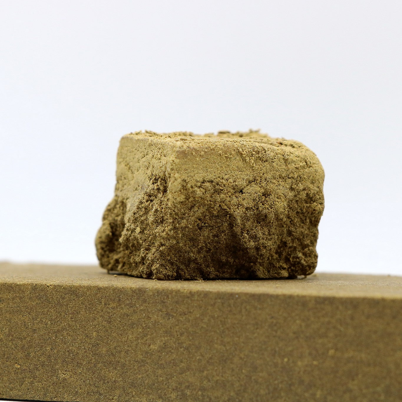 Résine - BLUBBER HAZE 30%