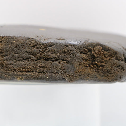 Résine - CHARAS 30%