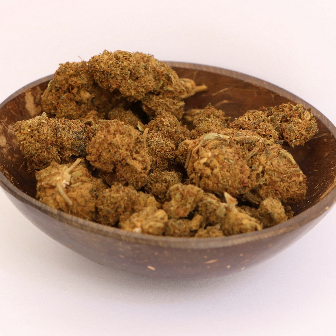 Fleurs de Kali Mist, CBD greenhouse pas cher
