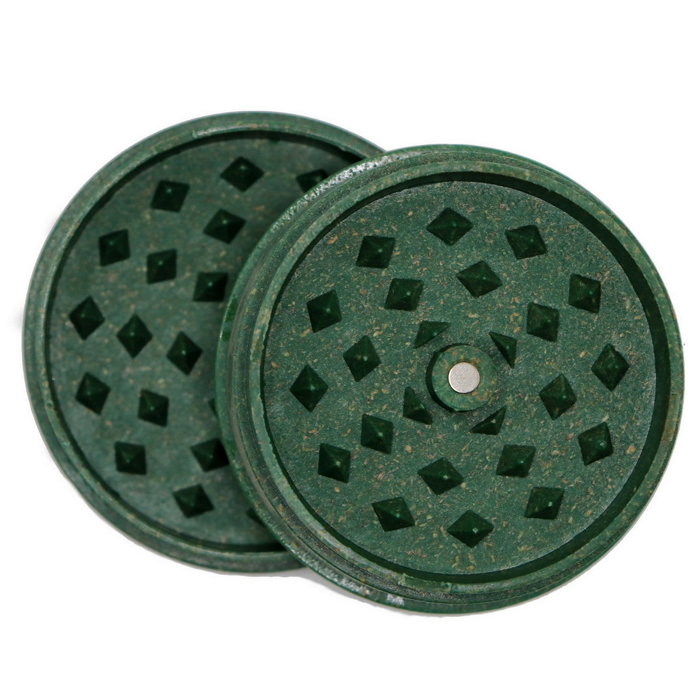 Grinder Beuz