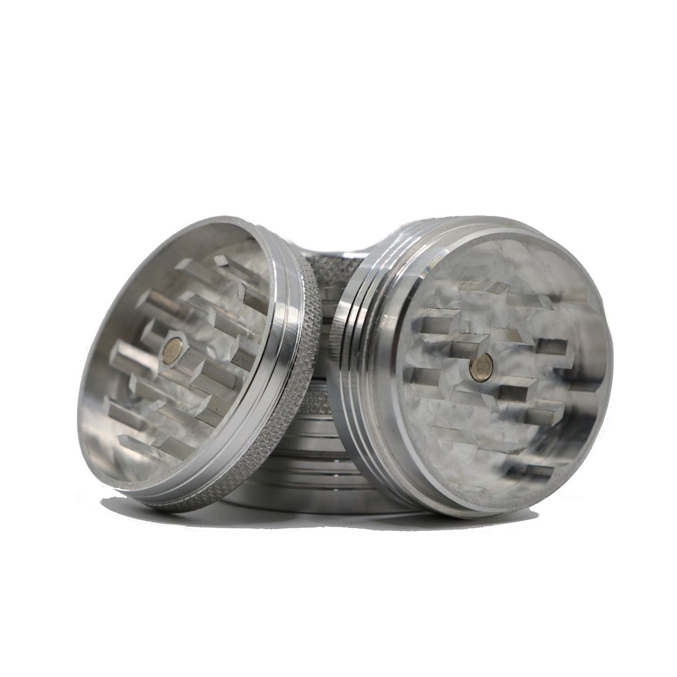 Grinder Magnomix