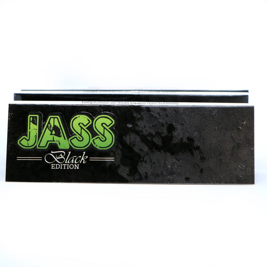 Feuille à rouler Jass 1/4