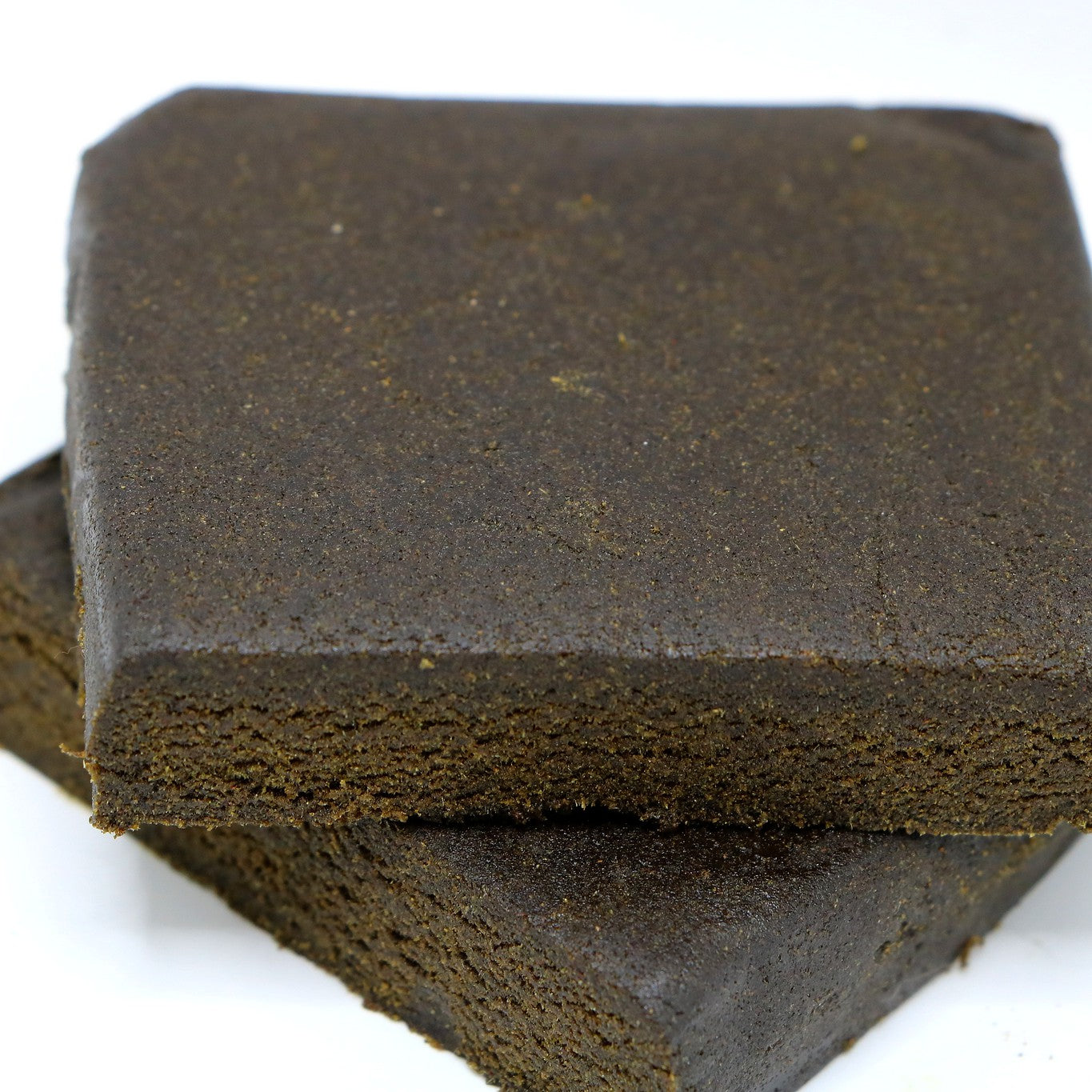 Résine - SUPREME HASH 60%