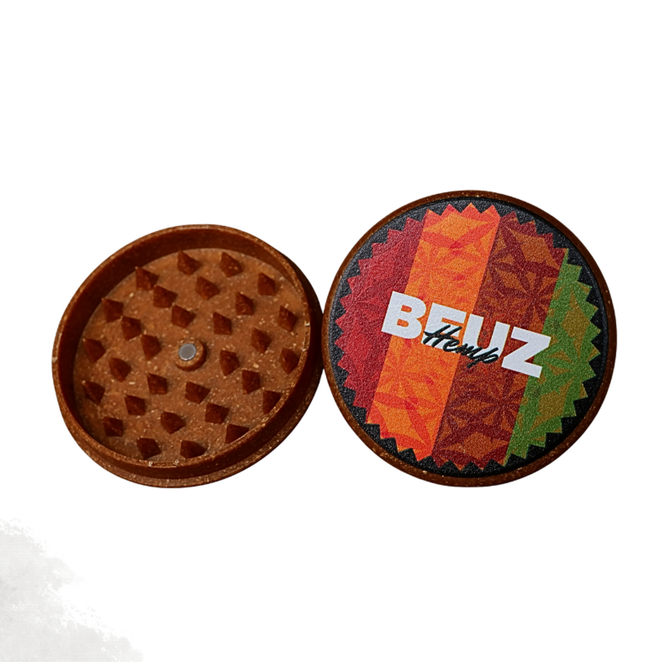 Grinder Beuz
