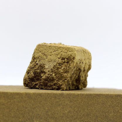 Résine - BLUBBER HAZE 30%