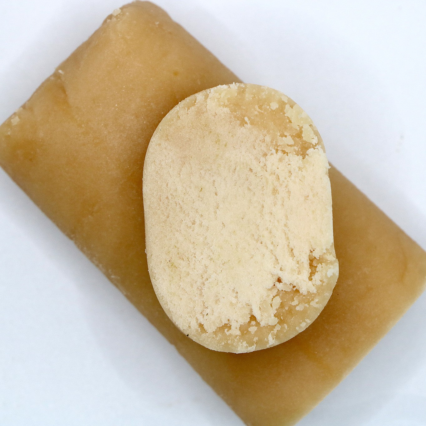 Résine CASABLANCA 0% THC