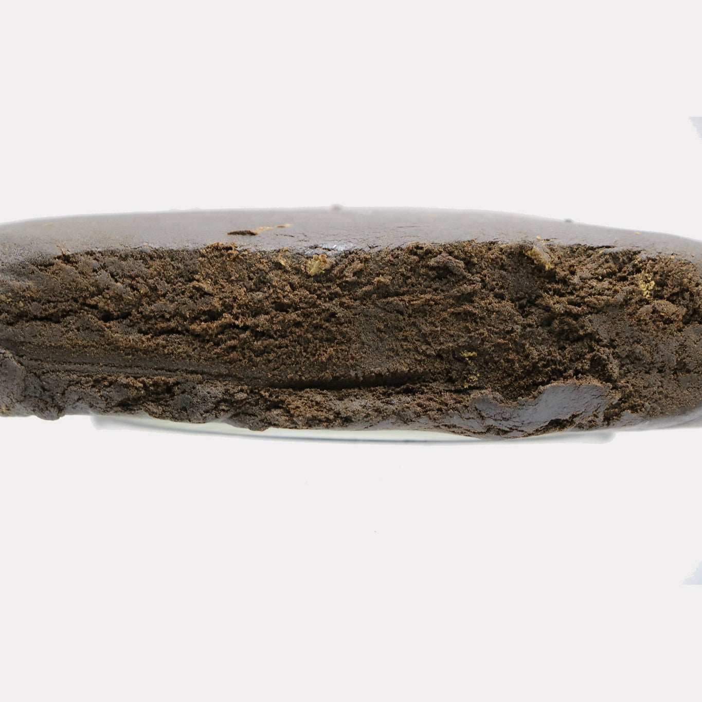 Résine - CHARAS 30%