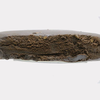 Résine - CHARAS 30%