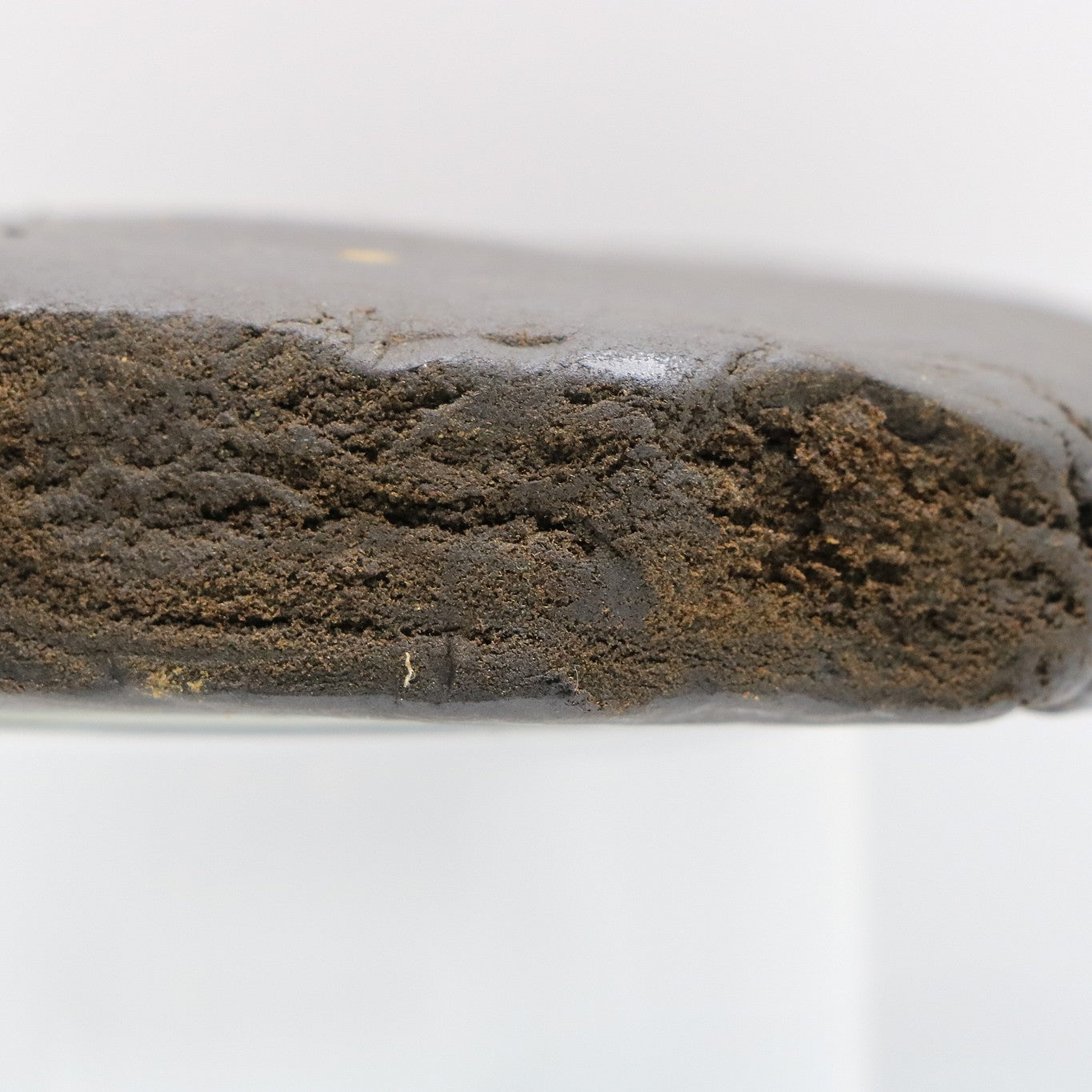 Résine - CHARAS 30%