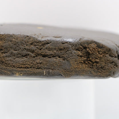 Résine - CHARAS 30%