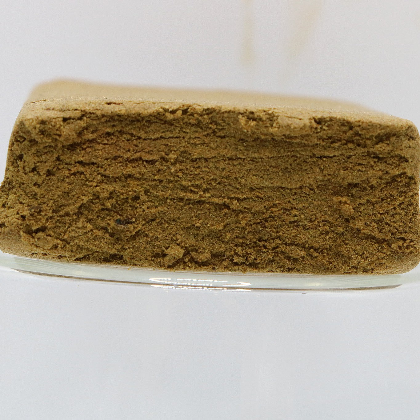 Résine - CHERRY PIE 25%