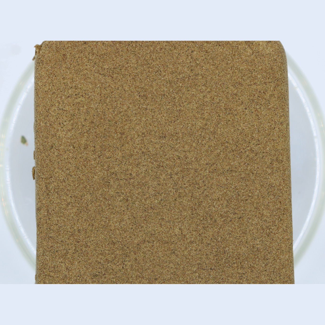 Résine - CHERRY PIE 25%