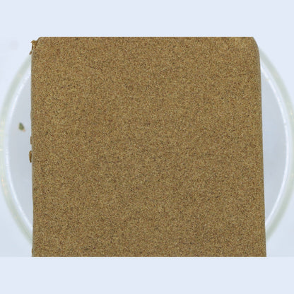 Résine - CHERRY PIE 25%