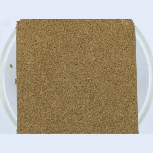 Résine - CHERRY PIE 25%