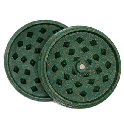Grinder Beuz