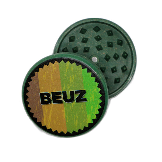 Grinder Beuz