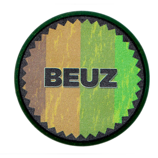 Grinder Beuz