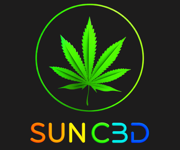 Sun Shop