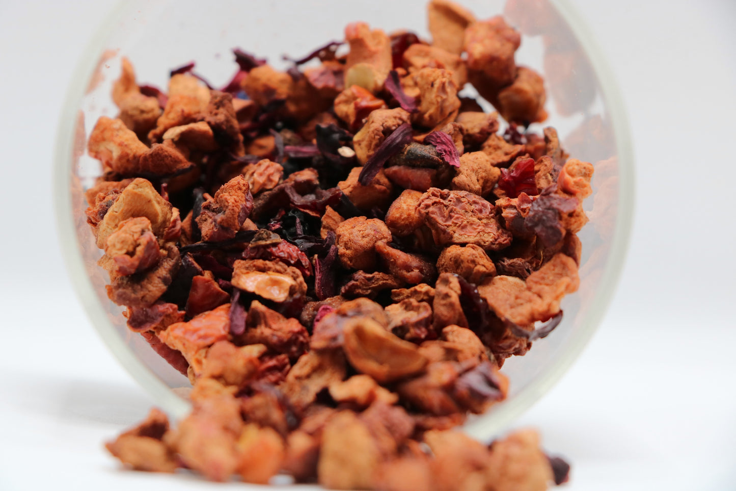 Infusion Nuit florale 50g