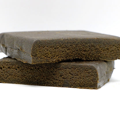 Résine - SUPREME HASH 60%