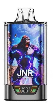 Essaie 3