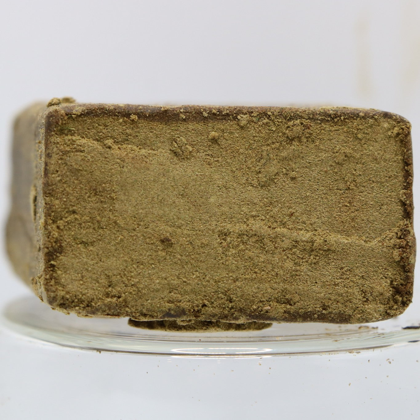 Résine - Marbré 15 %CBD