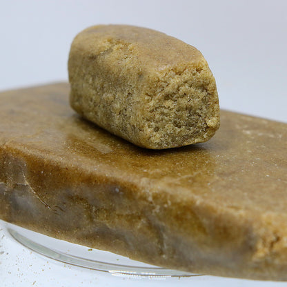 Résine PIATELLA 60% CBN