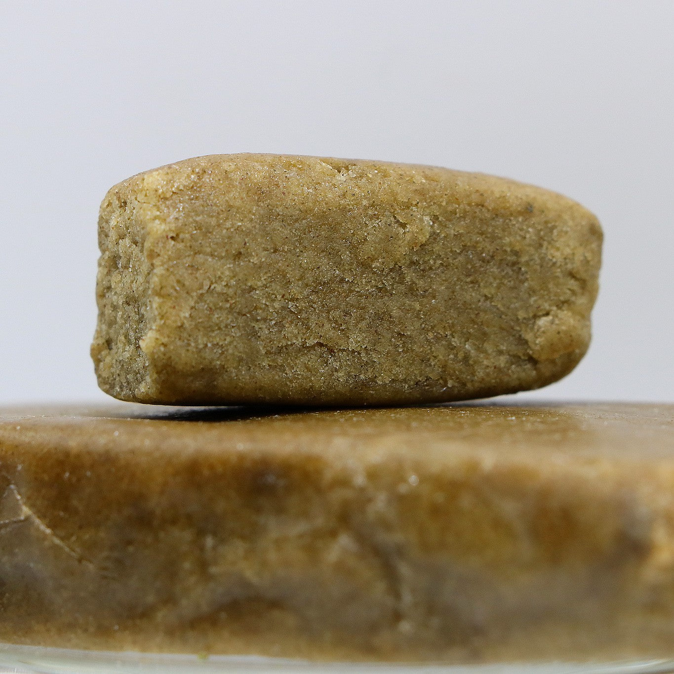 Résine PIATELLA 60% CBN