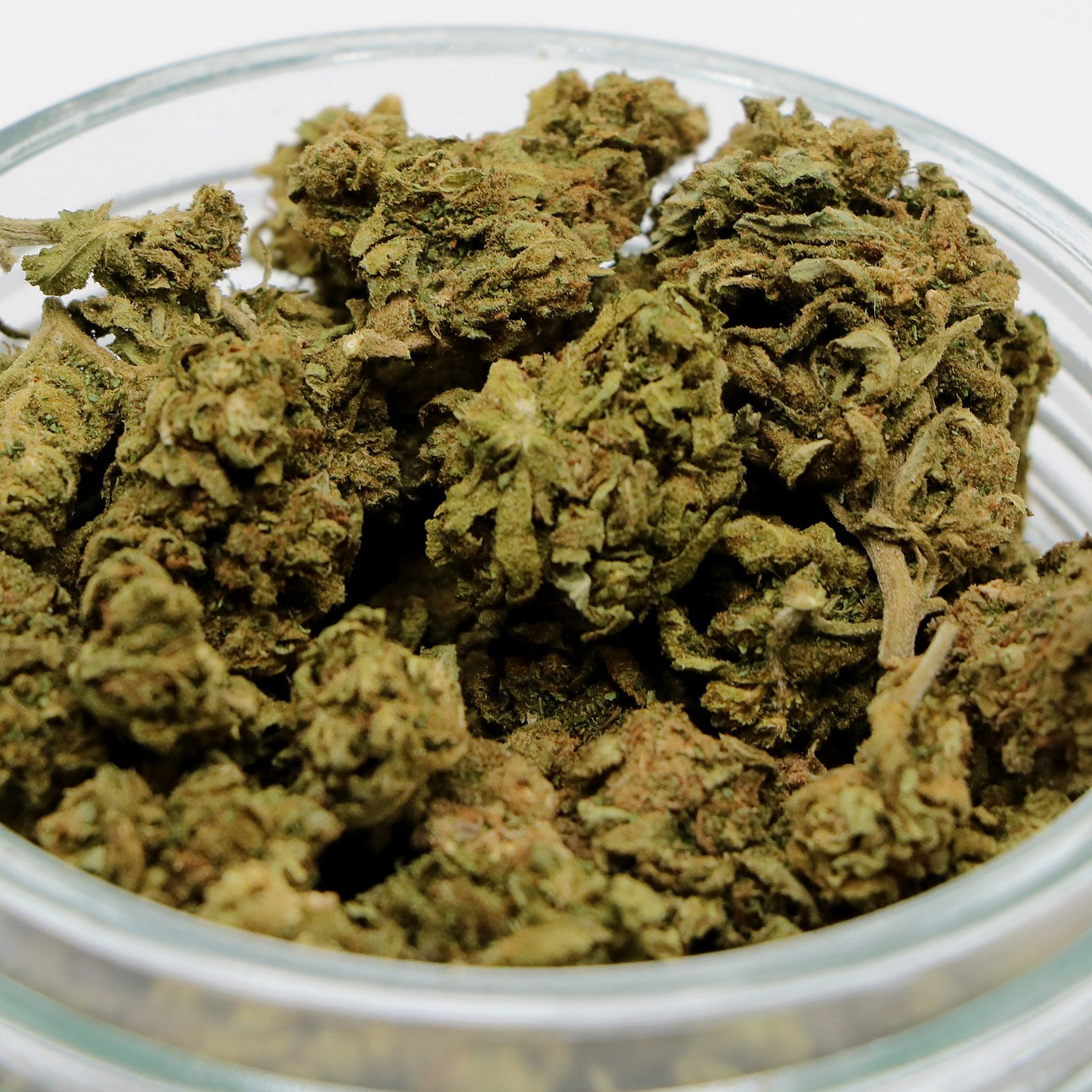 Fleurs de CBD - SUPER SKUNK POP